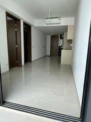 Kopar At Newton (D9), Apartment #504527081